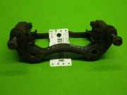 Bremssattelträger vorne links FORD TRANSIT Bus 2.2 TDCi