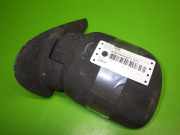 Außenspiegel links RENAULT KANGOO Rapid (FC0/1_) D 65 1.9 (FC0E, FC02, FC0J, FC0N)