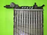 Wasserkühler OPEL CORSA A CC (93_, 94_, 98_, 99_) 1.2 112230A