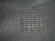 Kraftstoffbehälter Tank NISSAN (DATSUN) PRIMERA (P12) 1.8