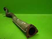 Auspuffrohr vorne OPEL ASTRA H Caravan (A04) 1.9 CDTI (L35)