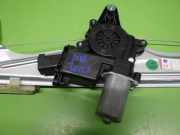 Fensterheber Tür hinten rechts OPEL INSIGNIA B Sports Tourer (Z18) 2.0 CDTi (35) 39138556