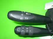 Kombischalter Blinkerschalter Wischerschalter ALFA ROMEO 156 Sportwagon (932) 1.9 JTD 16V Q4 0265005428