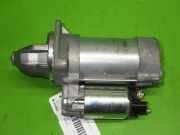 Anlasser OPEL INSIGNIA B Grand Sport (Z18) 2.0 4x4 (68) TN4338000-2410