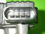 Wischermotor vorne VW PASSAT (3B3) 2.0 0390241530