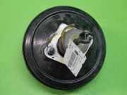 Bremskraftverstärker OPEL VECTRA C GTS 1.9 CDTI 46831404