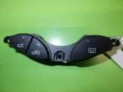 Schalter Heckscheibenheizung FORD FOCUS (DAW, DBW) 1.6 16V YS4T19A945BA