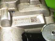 Ölpumpe OPEL ASTRA K (B16) 1.4 Turbo (68) 33386331