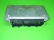 Motorsteuergerät VW GOLF IV (1J1) 1.4 16V 6160034613