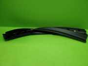 Spoiler vorne Mitte OPEL ASTRA K (B16) 1.5 CRDI (68) 39163588