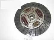 Kupplungsscheibe PEUGEOT 306 (7B, N3, N5) 1.9 SRDT 9615397080