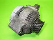 Lichtmaschine ROVER 600 (RH) 620 i CJQ58