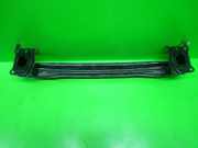 Stoßfänger Träger vorne VW CADDY III Kombi (2KB, 2KJ, 2CB, 2CJ) 1.9 TDI 1T0807109B