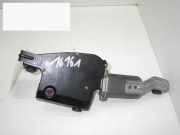 Wischermotor hinten HONDA PRELUDE IV (BB) 2.0 i 16V (BB3) WM32091S