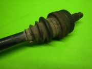 Gelenkwelle Antriebswelle hinten links BMW 3 (E46) 318 i 1229493