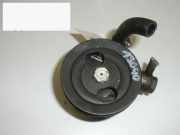 Servopumpe HYUNDAI PONY (X-2) 1.5 i