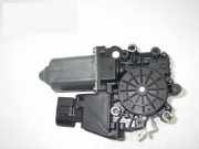 Fensterhebermotor Tür vorne links AUDI (NSU) A4 (8D2, B5) 1.6 8D0959801D