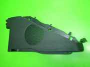 Seitenwandverkleidung unten rechts CITROEN C4 I (LC_) 2.0 HDi