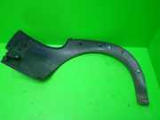 Stoßfänger Stoßstange vorne rechts FORD KA (RB_) 1.3 i 97KB17762AKW