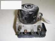 ABS Hydroaggregat CHRYSLER NEON II 1.6 05269918AG