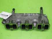 Ansaugkrümmer links AUDI (NSU) A4 (8E2, B6) 2.5 TDI quattro 059129713Q