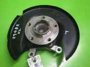 Radnabe hinten links OPEL GRANDLAND X (A18) 1.2 (75) 03646254