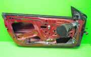 Tür links FORD COUGAR (EC_) 2.0 16V