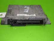 Motorsteuergerät RENAULT LAGUNA I (B56_, 556_) 2.0 16V (B56D/M) S103722102