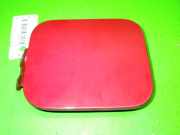 Tankklappe Tankdeckel HONDA ACCORD VII Tourer (CM) 2.2 i-CTDi 63910SEDG00