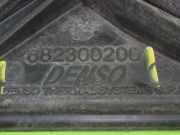 Lüfter FIAT BRAVO II (198) 1.6 D Multijet 882300200