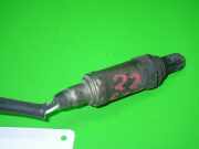 Lambdasonde MERCEDES-BENZ 190 (W201) E 1.8 (201.018) 95428717