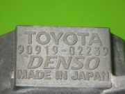 Zündspule Zyl 1 CITROEN C1 (PM_, PN_) 1.0 90919-02239