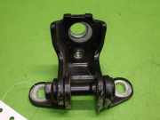Scharnier Türscharnier hinten links oben SKODA FABIA Combi 1.4 5J0833401C