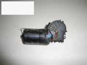 Wischermotor vorne VW LUPO (6X1, 6E1) 1.4 16V 6X1955113