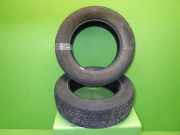 Winterreifen FORD FOCUS II (DA_) 1.6 195/65R15 91H