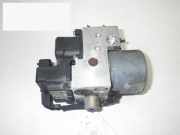 ABS Hydroaggregat OPEL CORSA C (X01) 1.2 (F08, F68) 0265216478