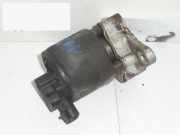 Abgasrückführventil OPEL SINTRA 2.2 i 16V