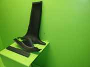 Verkleidung B-Säule rechts BMW X3 (F25) xDrive 20 d 9169308