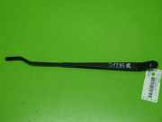 Wischerarm vorne rechts SUZUKI IGNIS II 1.3