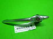 Türgriff vorne links außen ALFA ROMEO 156 Sportwagon (932) 1.9 JTD 16V Q4 0156023140