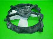 Lüfter MAZDA 323 P V (BA) 1.3 16V 122750-1722