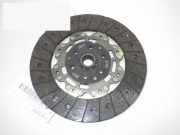 Kupplungsscheibe AUDI (NSU) A3 (8L1) 1.9 TDI 04E141015