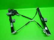 Fensterheber Tür vorne links FORD MONDEO III Kombi (BWY) 1.8 16V