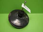 Bremskraftverstärker VW GOLF IV (1J1) 1.6 1J1614105J