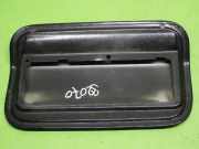 Tankklappe Tankdeckel BMW 5 Touring (F11) 520 d 51177206566