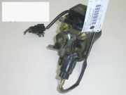 ABS Hydroaggregat FORD ESCORT VII (GAL, AAL, ABL) 1.8 16V 92AB2C219AB