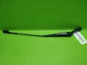 Wischerarm vorne links OPEL CROSSLAND X (P17) 1.5 Turbo D (08, 68) YQ00137080
