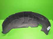 Radhausschale hinten rechts AUDI (NSU) Q7 (4L) 3.0 TDI