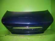 Heckdeckel Heckklappe FORD MONDEO II Stufenheck (BFP) 1.8 i