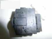 Schalter Leuchtweitenregler AUDI (NSU) A3 (8L1) 1.9 TDI 8L0919094A